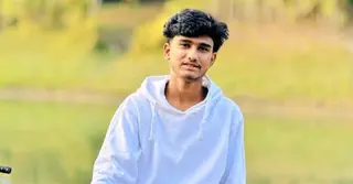 চুয়াডাঙ্গায় মোটরসাইকেল নিয়ন্ত্রণ হারিয়ে নিহত ১, আহত ২